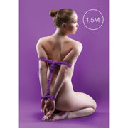 Corda Bondage Japanese 1.5 mt