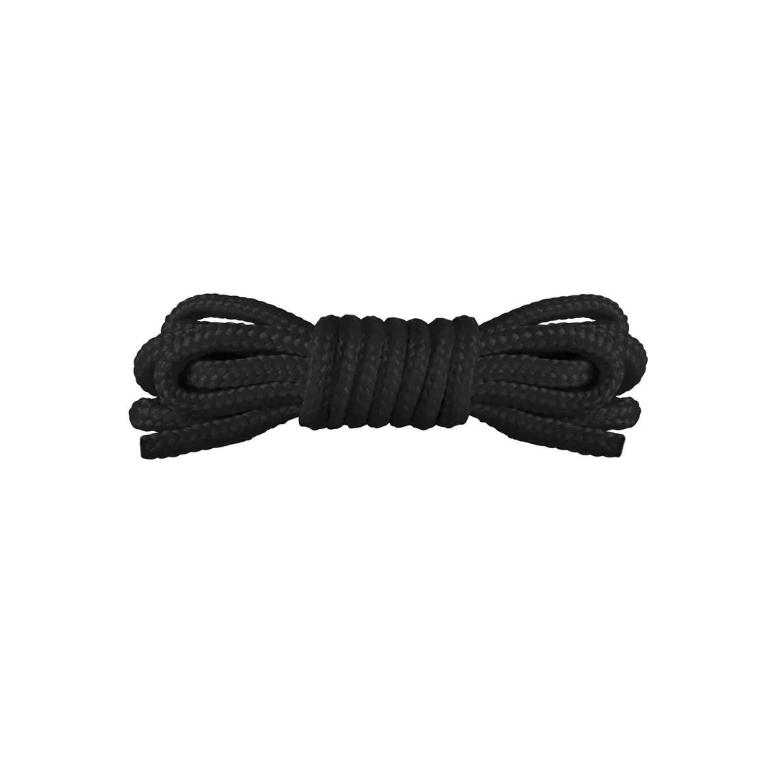 Corda Bondage Japanese 1.5 mt