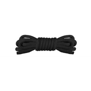 Corda Bondage Japanese 1.5 mt
