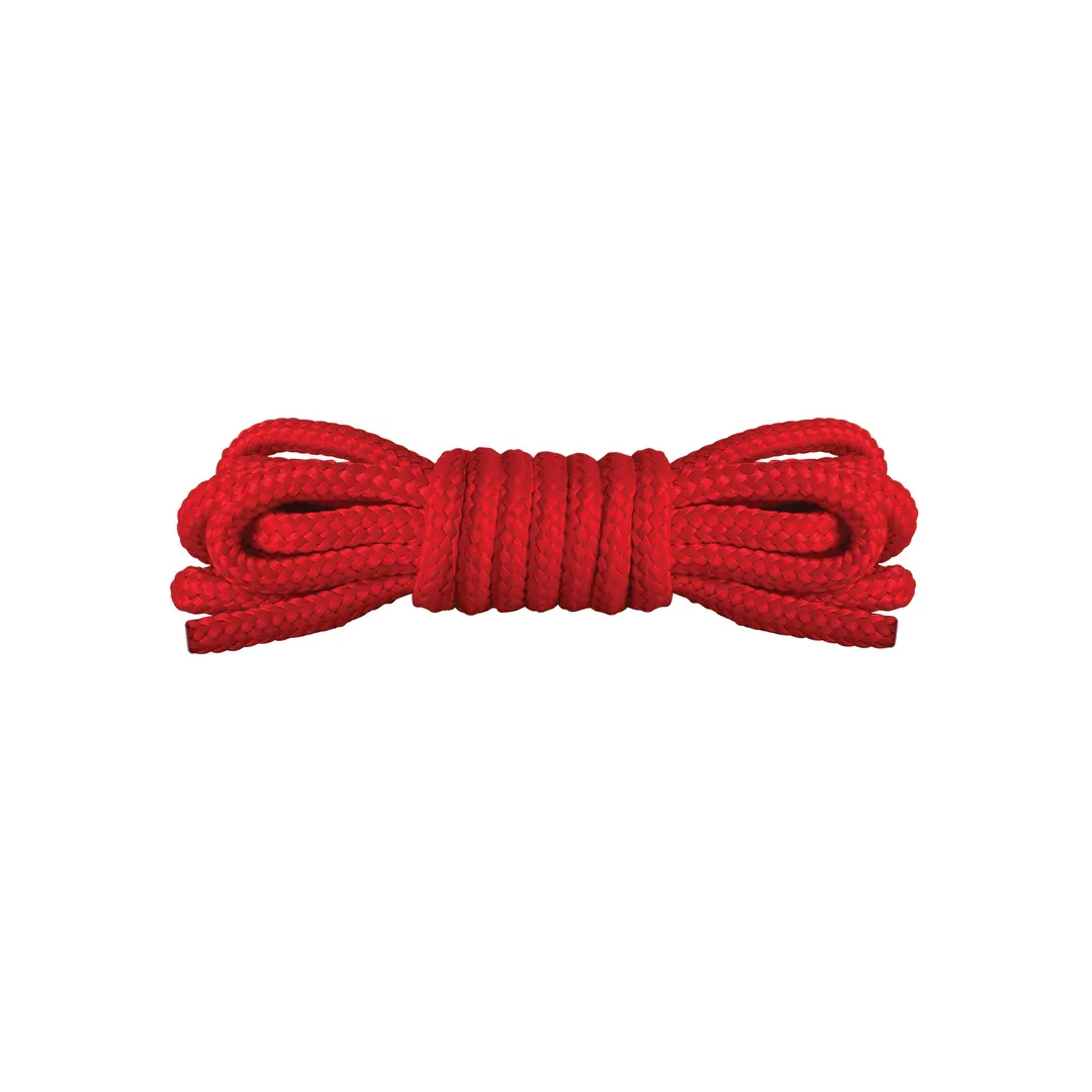 Corda Bondage Japanese 1.5 mt
