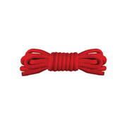 Corda Bondage Japanese 1.5 mt