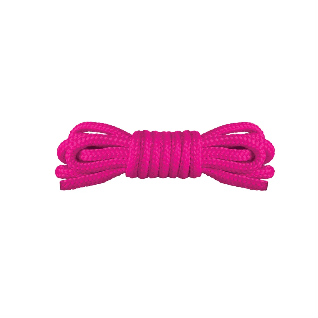 Corda Bondage Japanese 1.5 mt