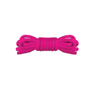 Corda Bondage Japanese 1.5 mt