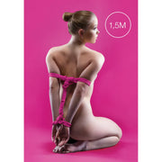 Corda Bondage Japanese 1.5 mt