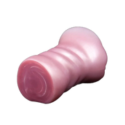 Corrugated Dragon Male Masturbator
