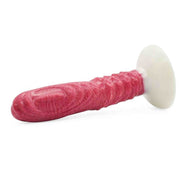 Corrupt Cady penis