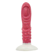 Corrupt Cady penis