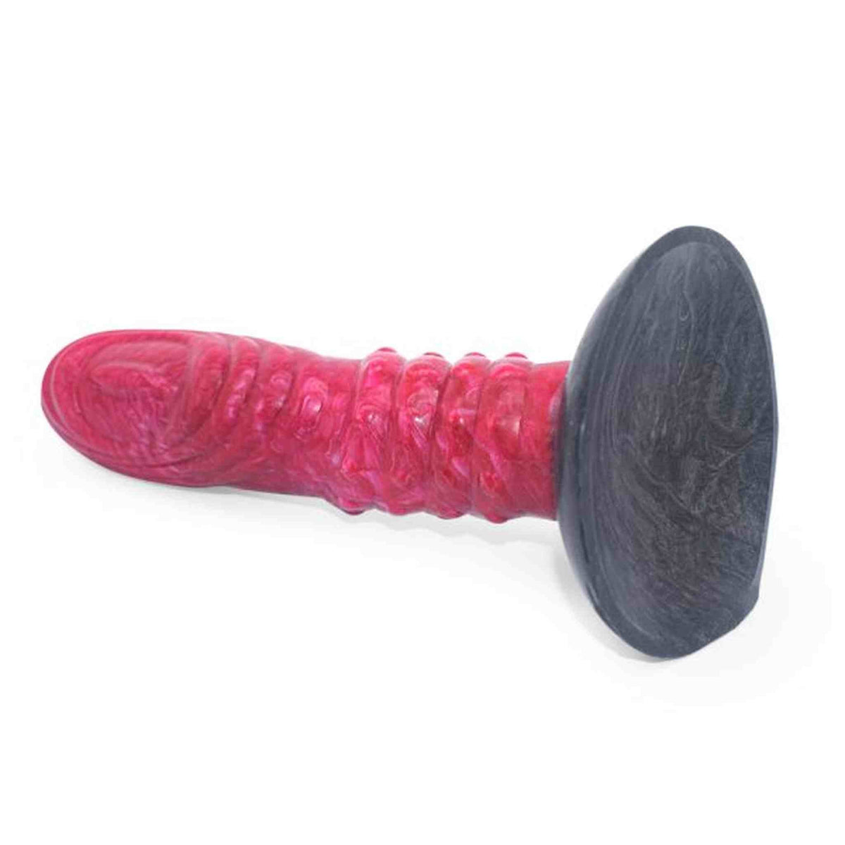 Corrupt Cady penis