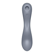 Curvy Trinity 1 - Bluegrey