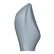 Curvy Trinity 3 - Blue/Grey
