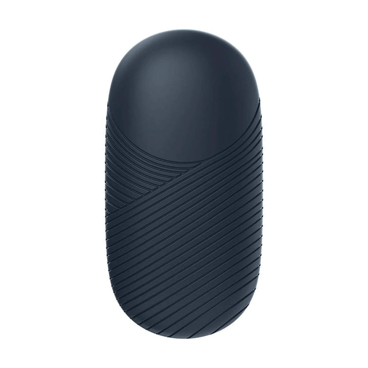 Dark Desire - Lay-on Vibrator