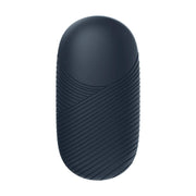 Dark Desire - Lay-on Vibrator