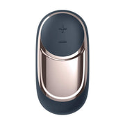 Dark Desire - Lay-on Vibrator