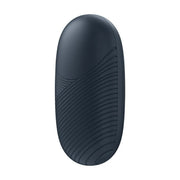Dark Desire - Lay-on Vibrator