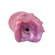 Day Dragon Male Masturbator