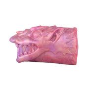 Day Dragon Male Masturbator