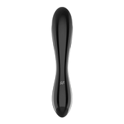 Dazzling Crystal 1 - Black
