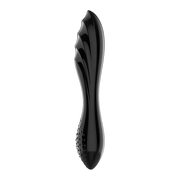 Dazzling Crystal 1 - Black