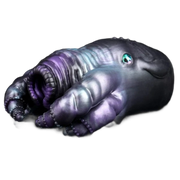 Deep Sea Secret – Hydra masturbations