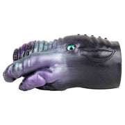 Deep Sea Secret – Hydra masturbations