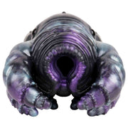 Deep Sea Secret – Hydra masturbations