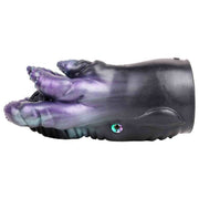 Deep Sea Secret – Hydra masturbations