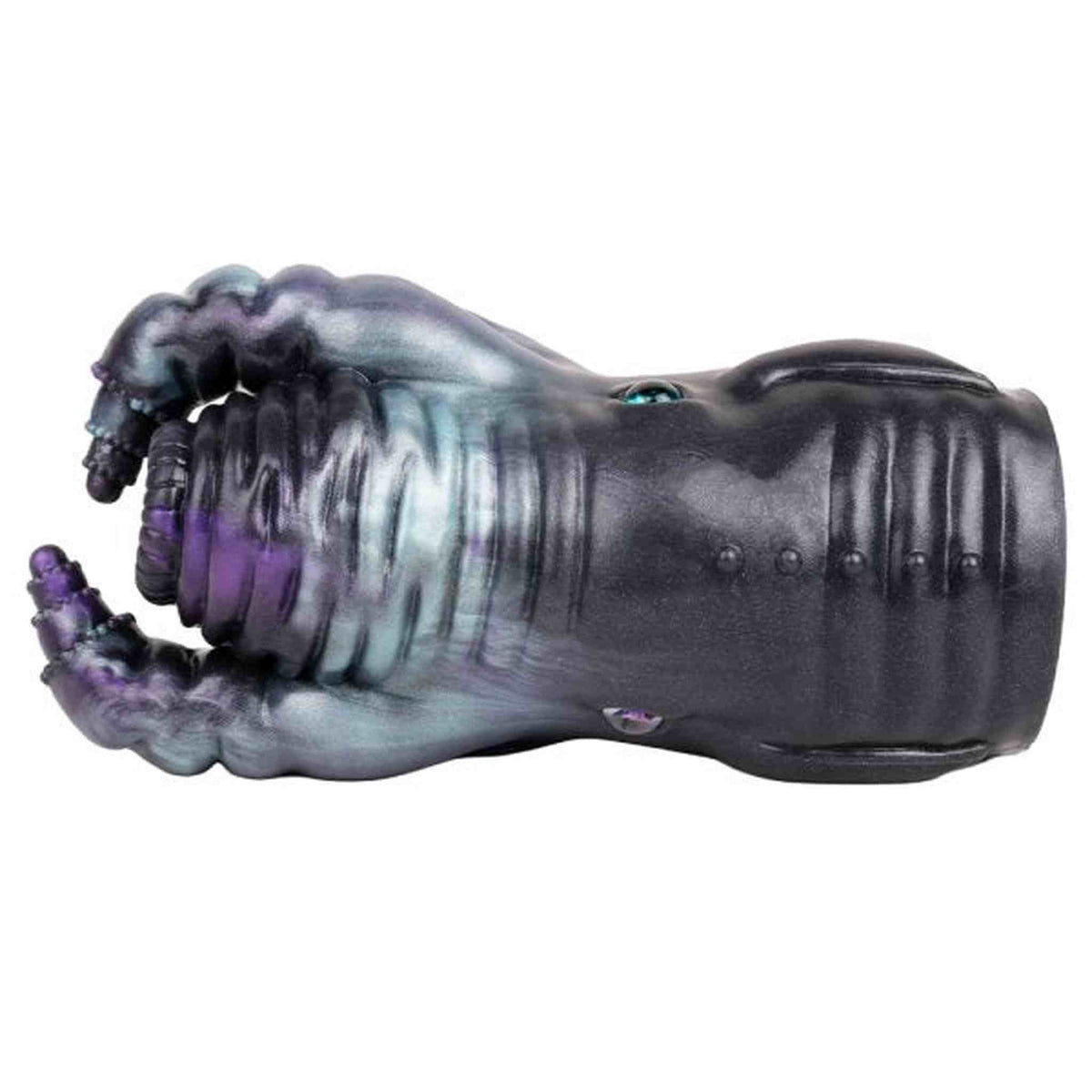 Deep Sea Secret – Hydra masturbations