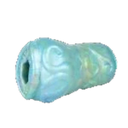 Deep-sea Octopus Male Masturbator