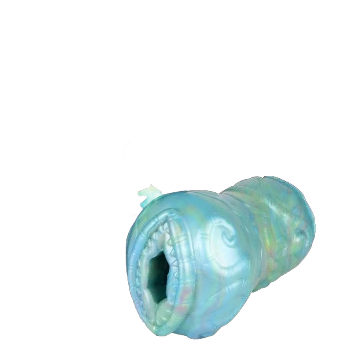 Deep-sea Octopus Male Masturbator