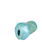 Deep-sea Octopus Male Masturbator