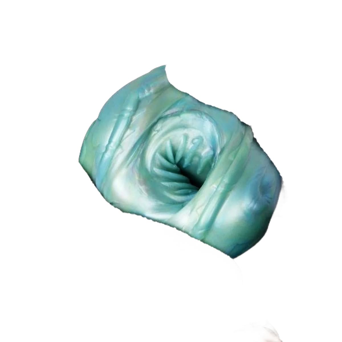 Deep-sea Octopus Male Masturbator