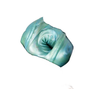 Deep-sea Octopus Male Masturbator