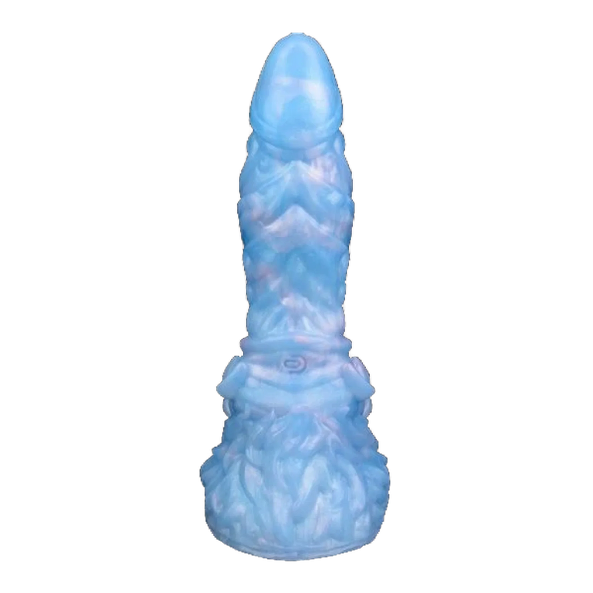 Deer Penis Silicone Dildo Female Masturbator