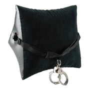Deluxe Position Master with Cuffs