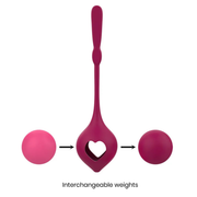 Deva Kit Allenamento Pelvico
