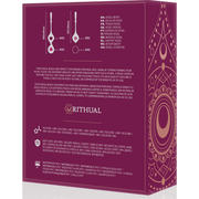 Deva Kit Allenamento Pelvico