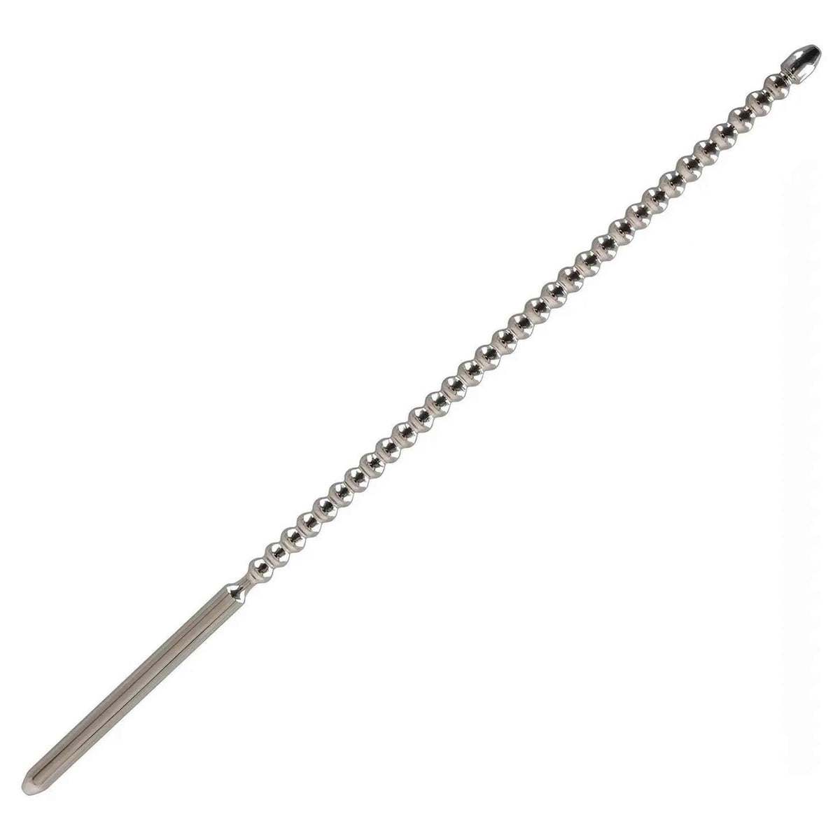 Dip Stick Ripped Ø 6 mm 54g