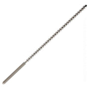 Dip Stick Ripped Ø 6 mm 54g