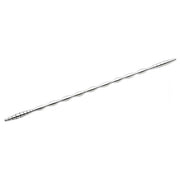 Dip Stick Special Ø 3 - 6 mm, 40g
