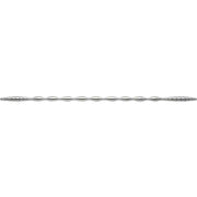 Dip Stick Special Ø 3 - 6 mm, 40g
