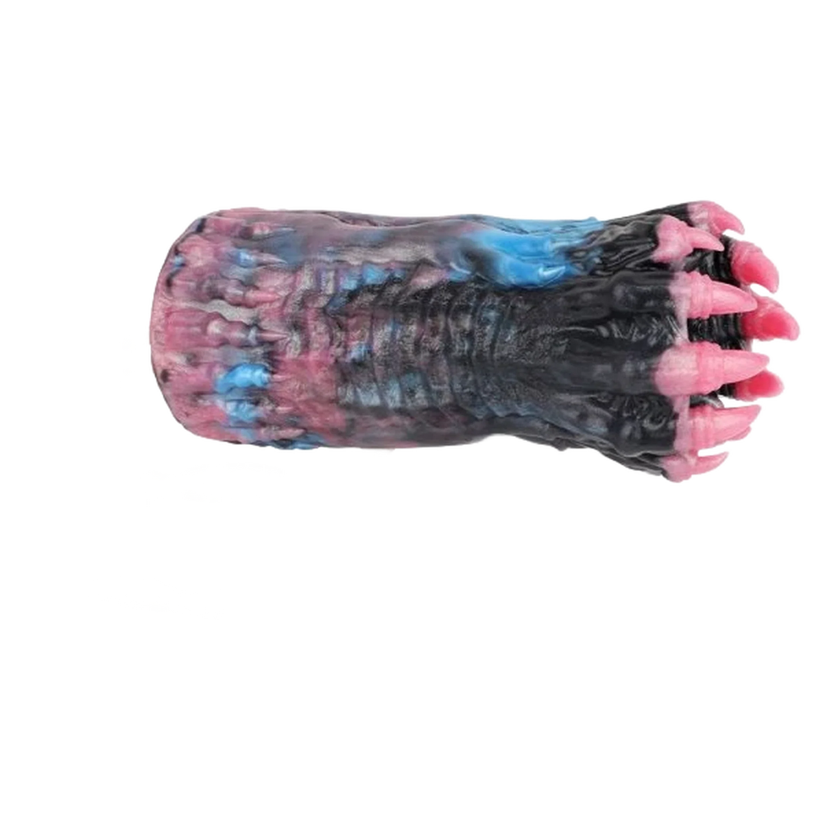 Distant dream Squirting Masturbators