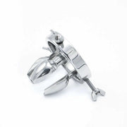 Divaricatore anale Anal Spreader Device