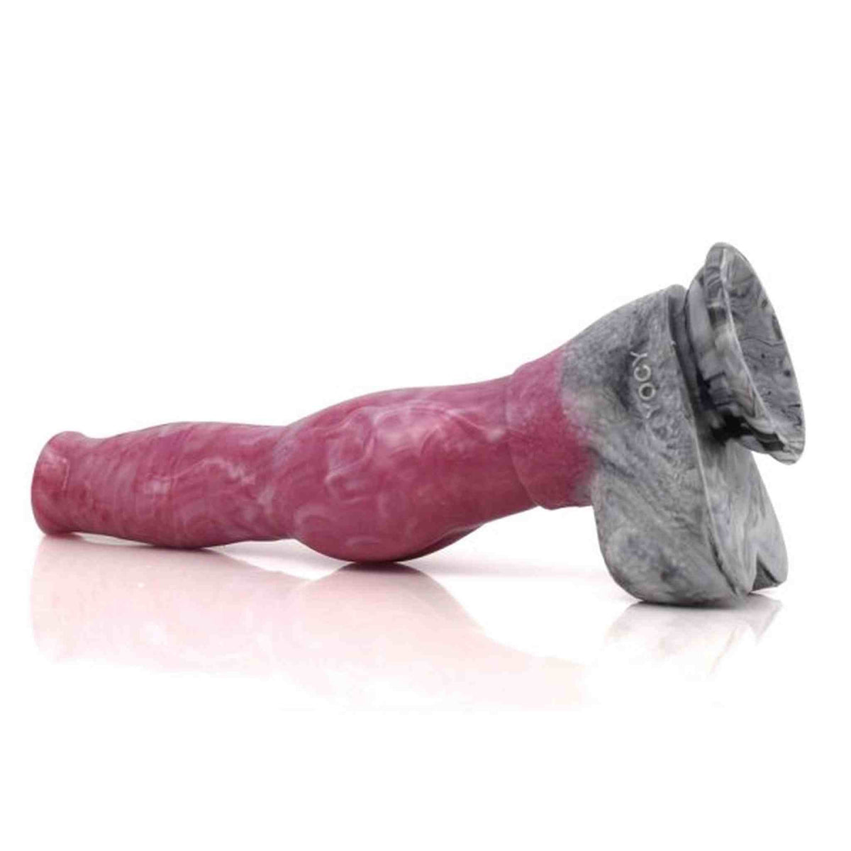 Doberman Pinscher Dildo