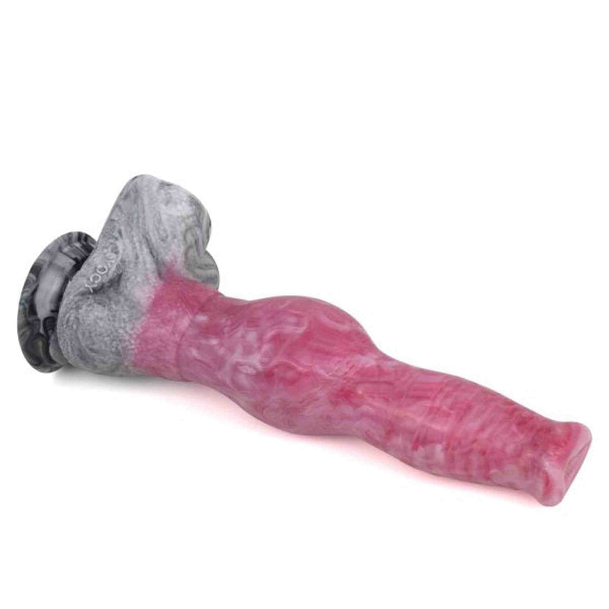Doberman Pinscher Dildo