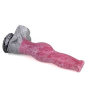 Doberman Pinscher Dildo