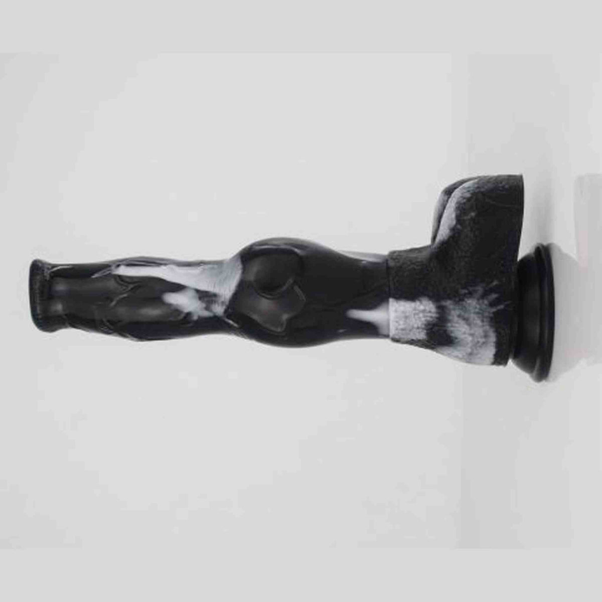 Doberman Pinscher Dildo