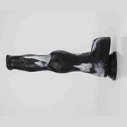 Doberman Pinscher Dildo