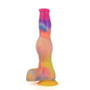 Doberman Pinscher Dildo