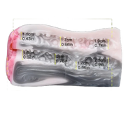 Dolphin–Qiu Fantasy Masturbators