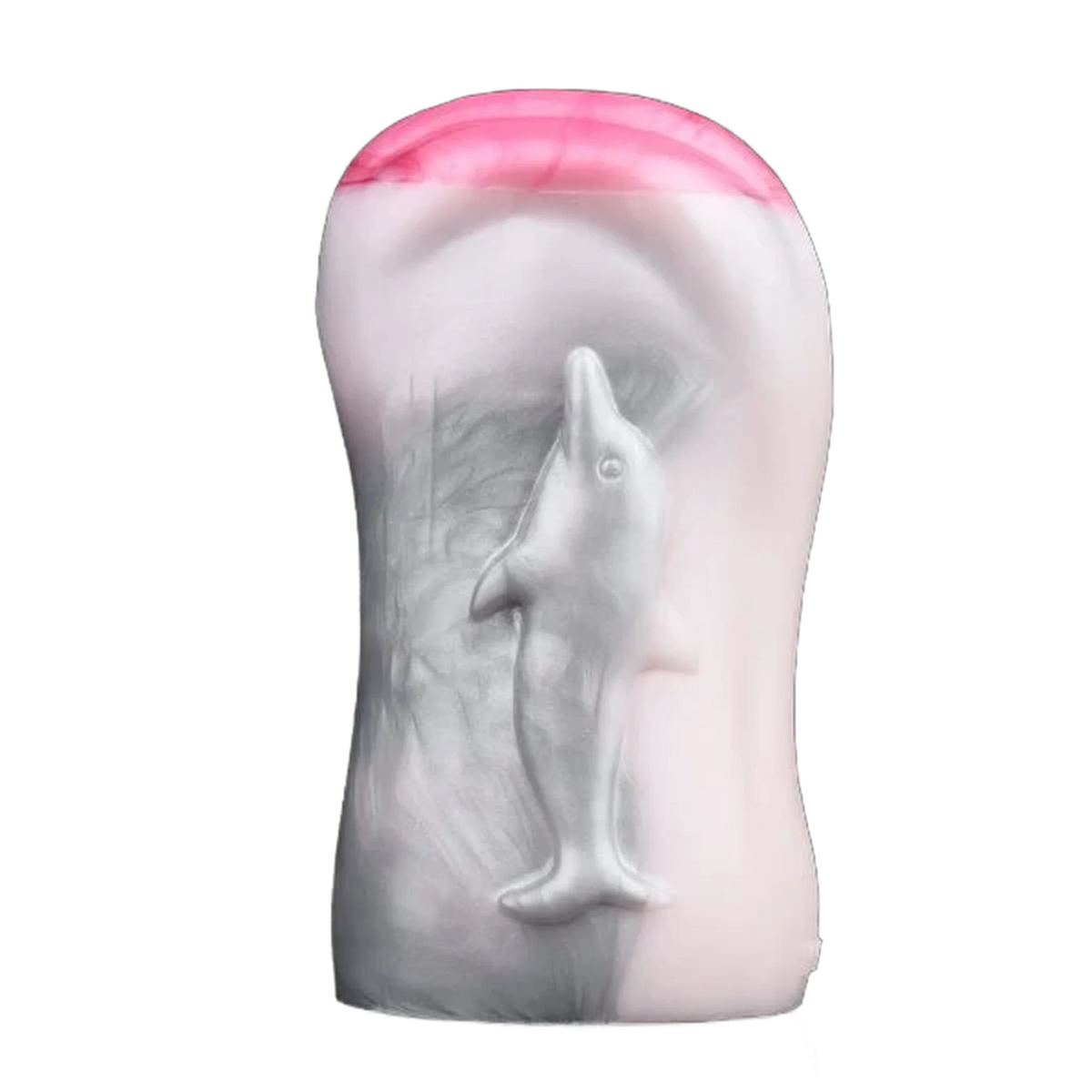 Dolphin–Qiu Fantasy Masturbators